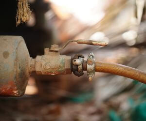 About Sewer Line Pros Howell, UT